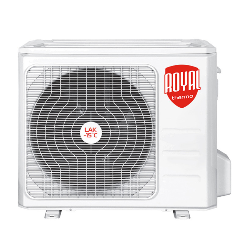 Канальная сплит-система Royal Thermo RTFD-48LAKHN1