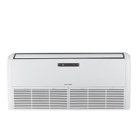 Royal Thermo RTFU-60LAKHN1