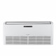 Напольно-потолочная сплит-система Royal Thermo RTFU-60LAKHN1