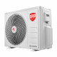 Наружный блок Royal Thermo RTFMO/out-14H2N8