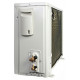 Настенный кондиционер Dahatsu DMH-09/DMN-09