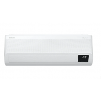 Samsung AJ068TNAPKH/EA