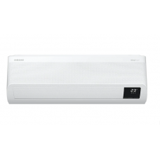 Samsung AJ035TNAPKH/EA