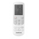 Внутренний блок мульти сплит-системы Samsung AJ050TNTDKH/EA