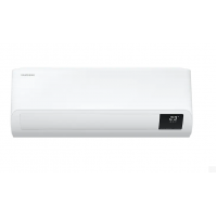 Samsung AJ050TNTDKH/EA