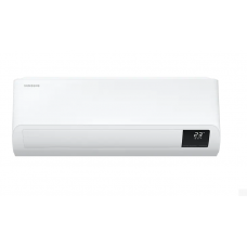 Samsung AJ035TNTDKH/EA