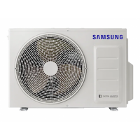Samsung AJ100TXJ5KH/EA