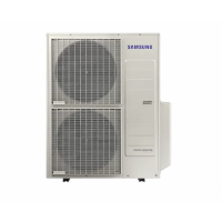 Samsung AJ140TXJ5KH/EA