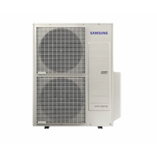 Samsung AJ140TXJ5KH/EA