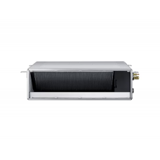 Samsung AC052MNMDKH/EU