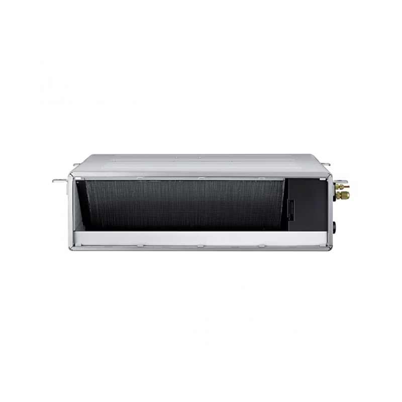 Канальный кондиционер Samsung AC052BNMDEH/AF/AC052MXADKH/EU