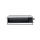 Канальный кондиционер Samsung AC052BNMDEH/AF/AC052MXADKH/EU