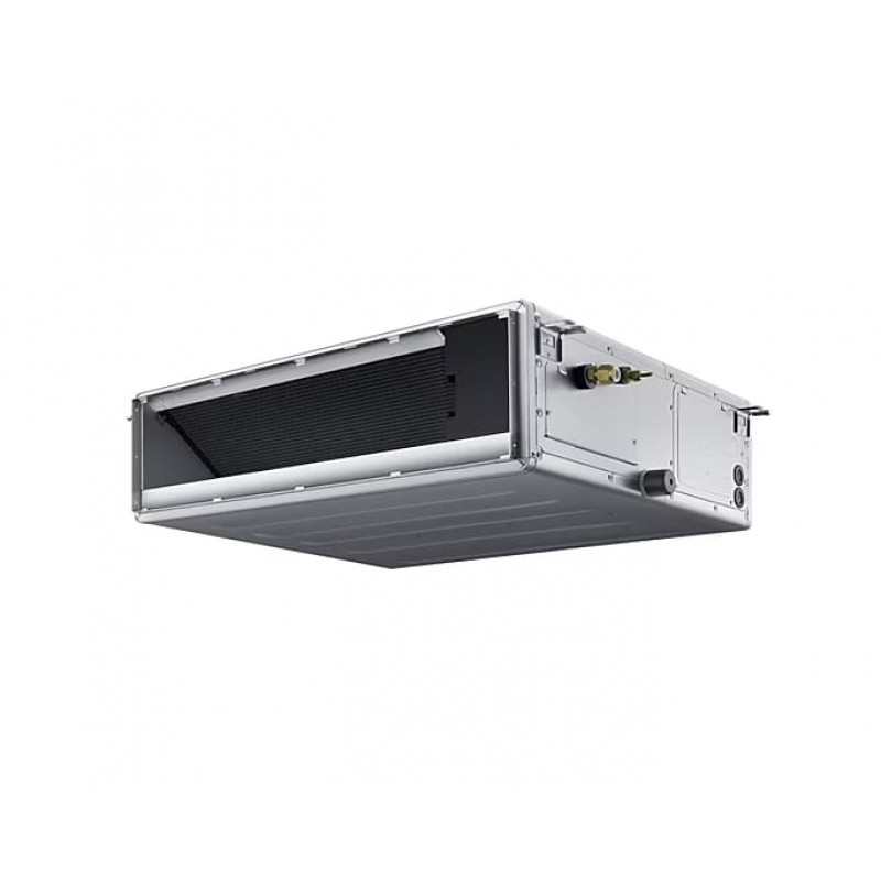 Канальный кондиционер Samsung AC052BNMDEH/AF/AC052MXADKH/EU
