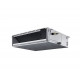 Канальный кондиционер Samsung AC052BNMDEH/AF/AC052MXADKH/EU
