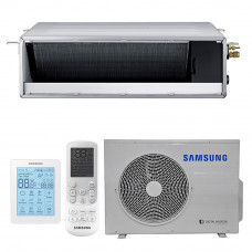 Samsung AC052BNMDEH/AF/AC052MXADKH/EU