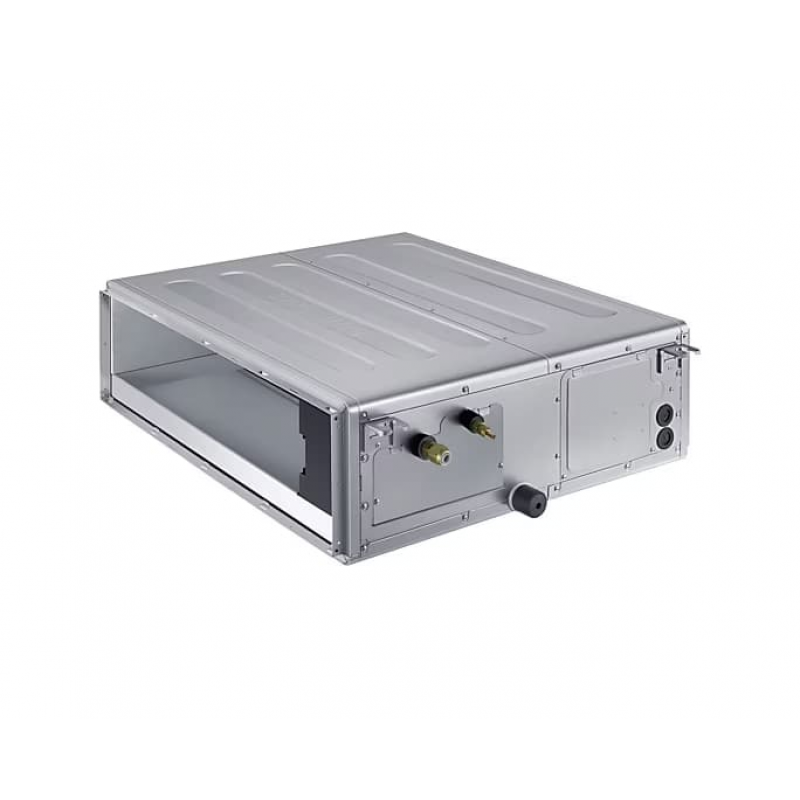 Канальный кондиционер Samsung AC052BNMDEH/AF/AC052MXADKH/EU