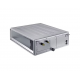 Канальный кондиционер Samsung AC052BNMDEH/AF/AC052MXADKH/EU