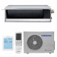 Канальный кондиционер Samsung AC052BNMDEH/AF/AC052MXADKH/EU