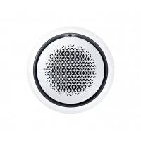 Samsung AC120MN4PKH/EU