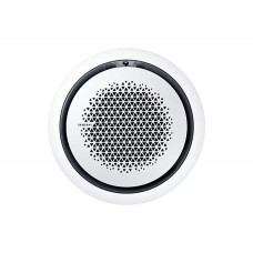 Samsung AC071MN4PKH/EU