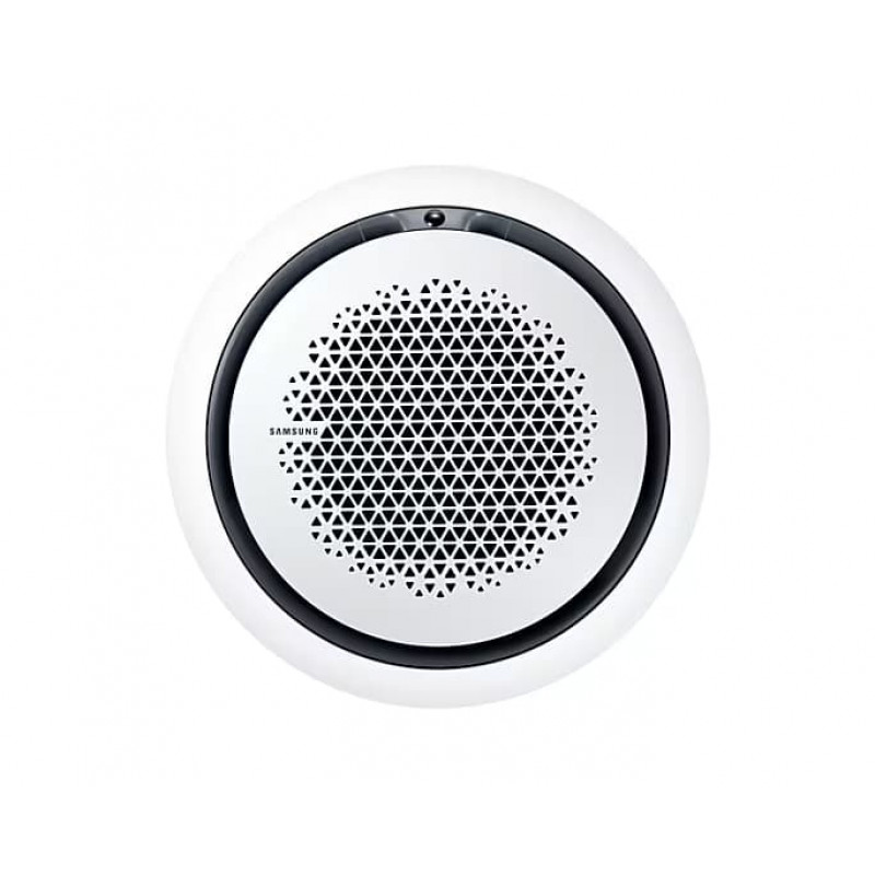 Кассетный кондиционер Samsung AC120MN4PKH/EU/AC120MXADKH/EU