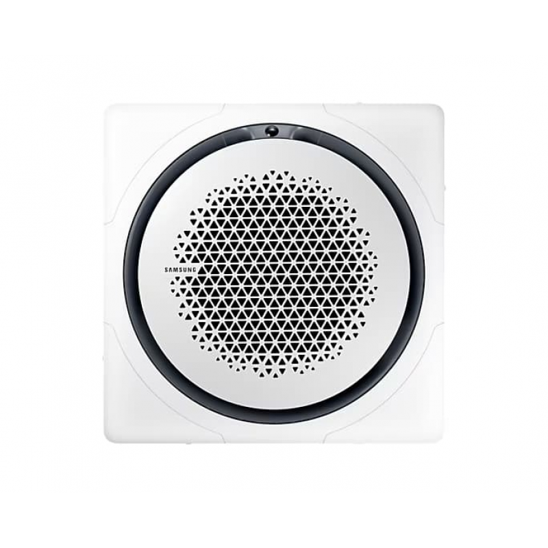 Кассетный кондиционер Samsung AC120MN4PKH/EU/AC120MXADKH/EU