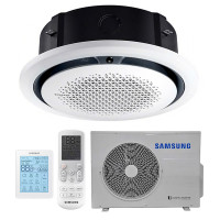 Samsung AC120MN4PKH/EU/AC120MXADKH/EU