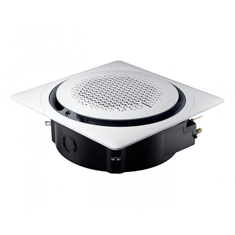 Кассетный кондиционер Samsung AC120MN4PKH/EU/AC120MXADKH/EU