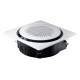 Кассетный кондиционер Samsung AC120MN4PKH/EU/AC120MXADKH/EU