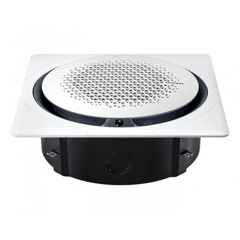 Кассетный кондиционер Samsung AC120MN4PKH/EU/AC120MXADKH/EU