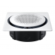 Кассетный кондиционер Samsung AC120MN4PKH/EU/AC120MXADKH/EU