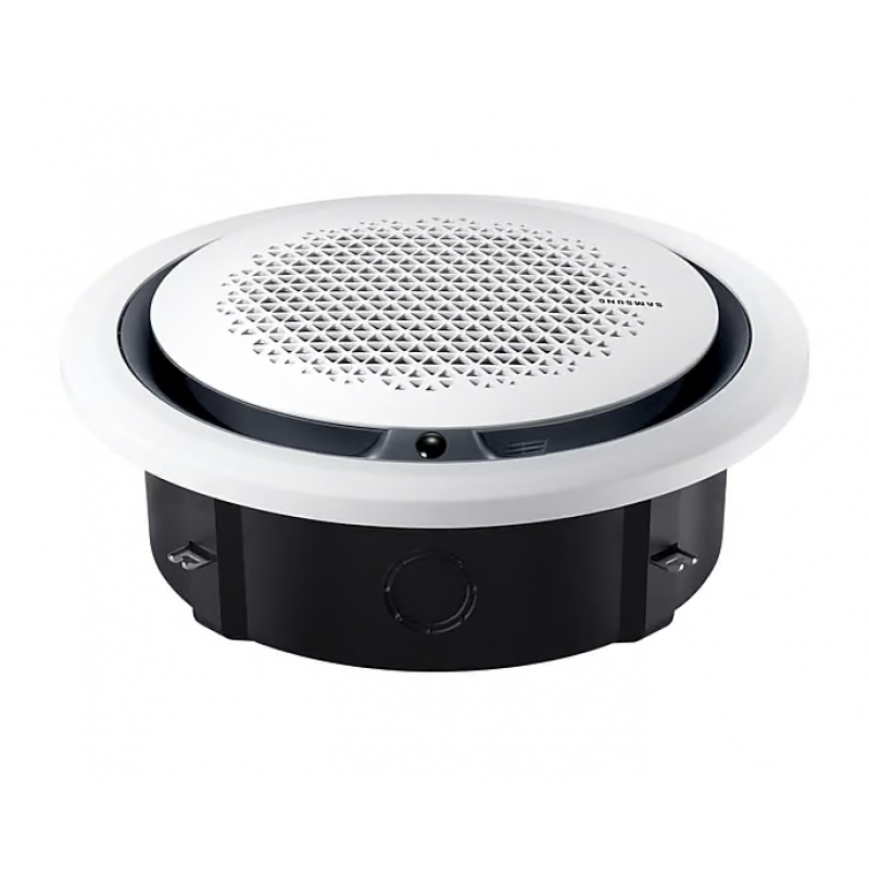 Кассетный кондиционер Samsung AC120MN4PKH/EU/AC120MXADKH/EU