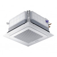 Samsung AC071NNNDKH/EU