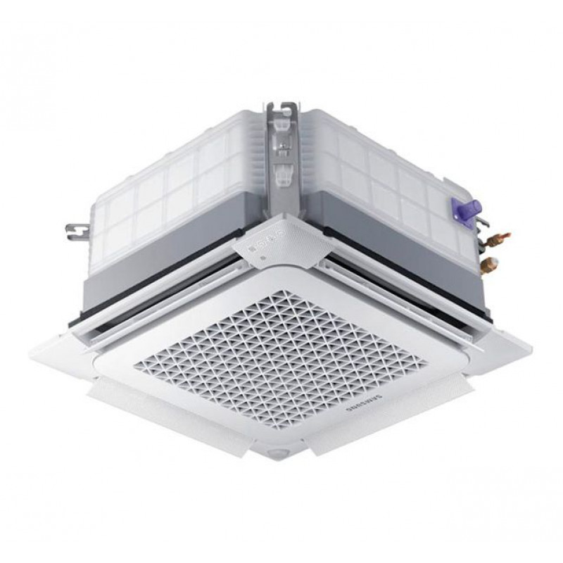 Внутренний блок Samsung AC071NNNDKH/EU