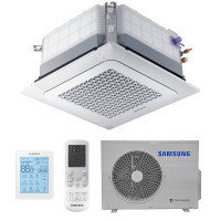Samsung AC052NNNDKH/EU/AC052MXADKH/EU