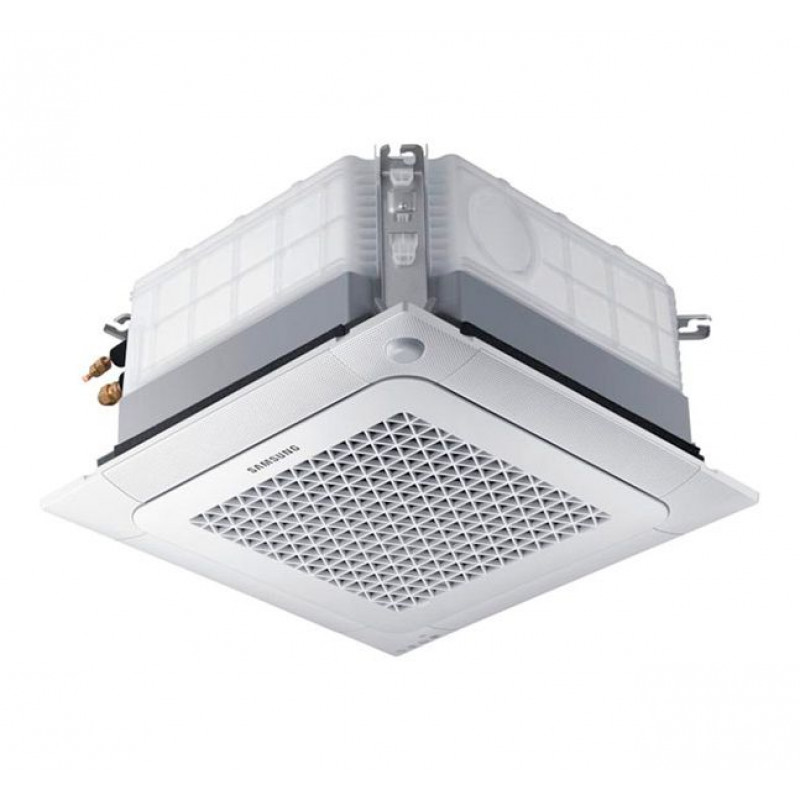 Внутренний блок Samsung AC071NNNDKH/EU
