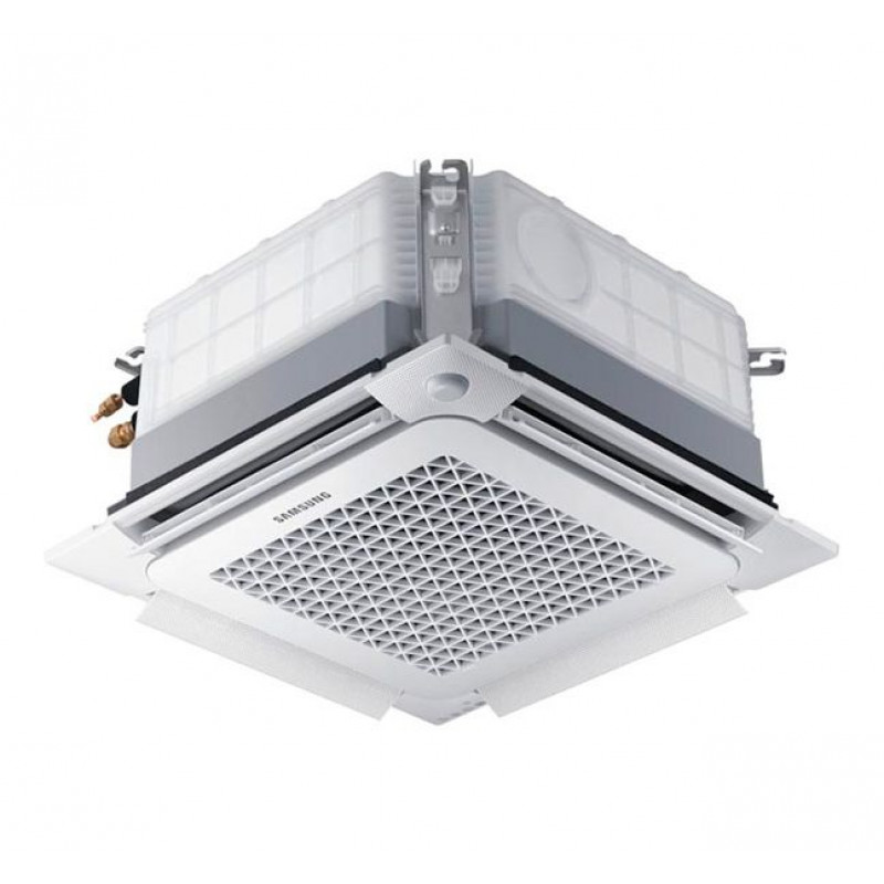 Внутренний блок Samsung AC071NNNDKH/EU