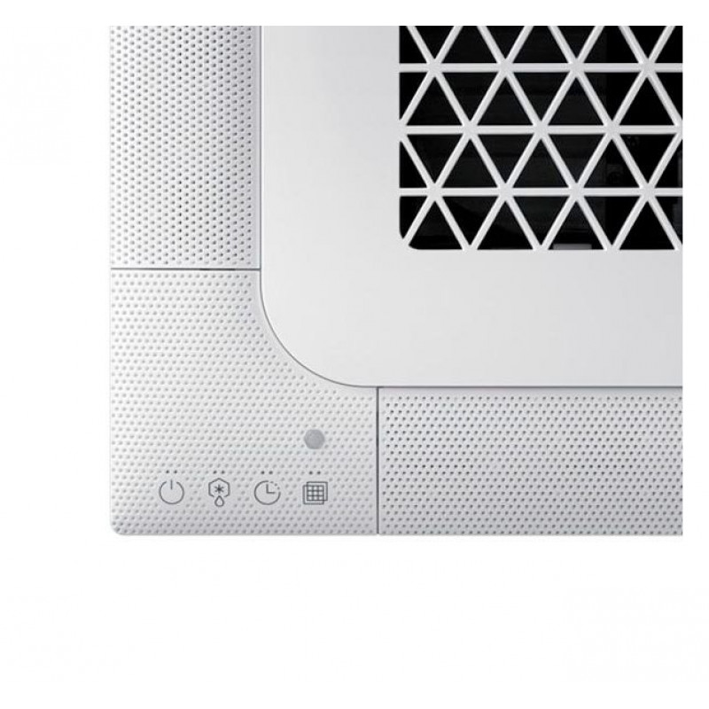 Внутренний блок Samsung AC071NNNDKH/EU