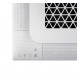 Внутренний блок Samsung AC071NNNDKH/EU