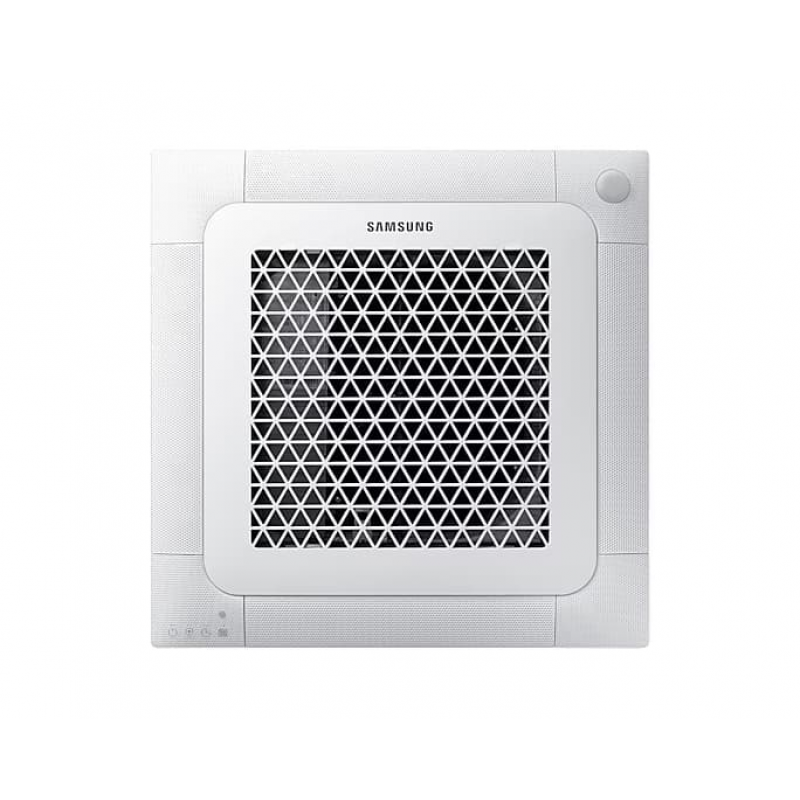 Внутренний блок Samsung AC071NNNDKH/EU