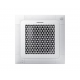 Внутренний блок Samsung AC071NNNDKH/EU