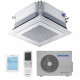 Кассетный кондиционер Samsung AC052NNNDKH/EU/AC052MXADKH/EU