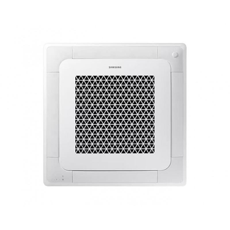 Внутренний блок Samsung AC100NN4DKH/EU