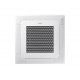 Внутренний блок Samsung AC100NN4DKH/EU