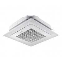 Samsung AC100NN4DKH/EU