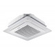Внутренний блок Samsung AC100NN4DKH/EU