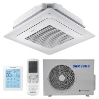Samsung AC052NN4DKH/EU/AC052MXADKH/EU