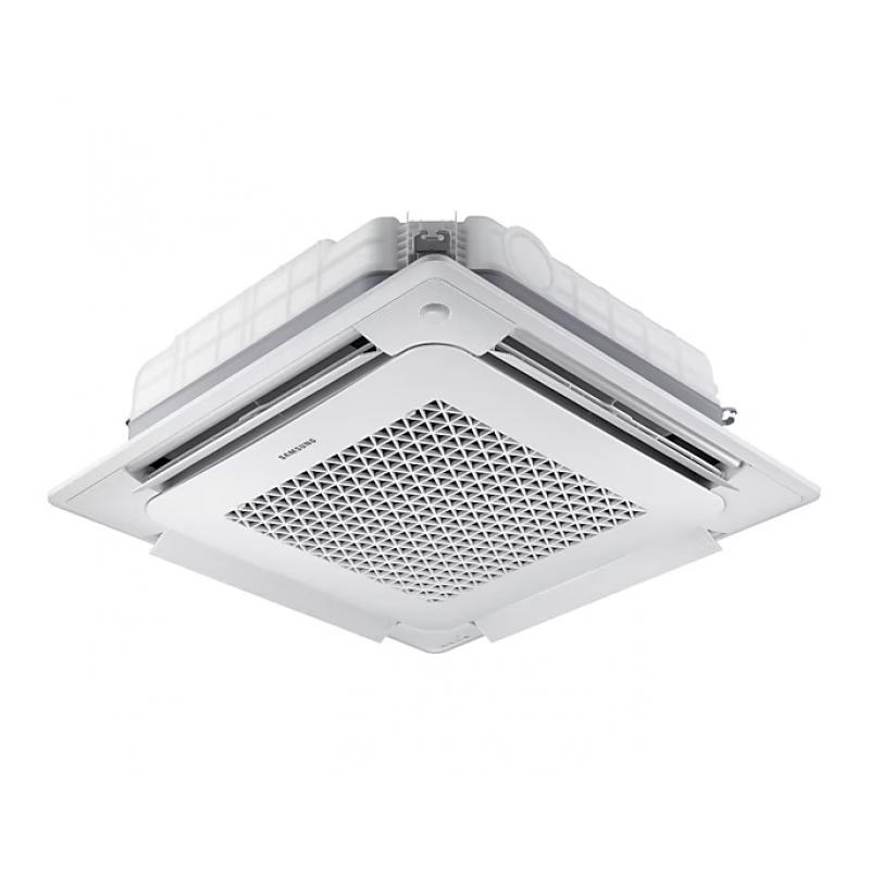 Внутренний блок Samsung AC100NN4DKH/EU