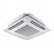 Внутренний блок Samsung AC100NN4DKH/EU