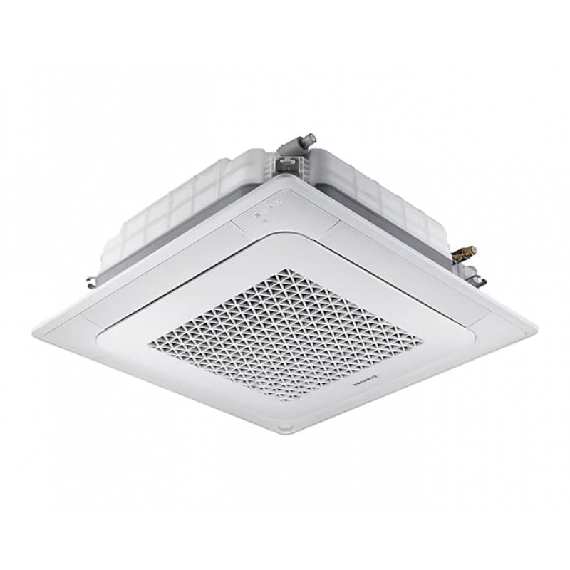Внутренний блок Samsung AC100NN4DKH/EU